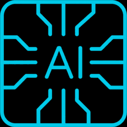 AVA Core