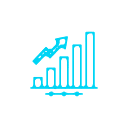 Instant Scalability
