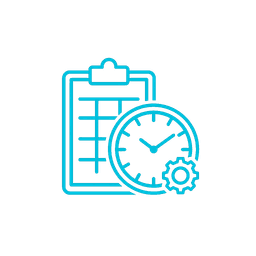 Manual Workflow