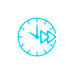 Reclaim Time